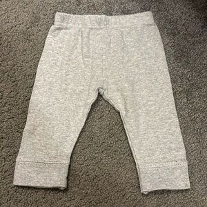 ✨5 for 10✨boys bottoms